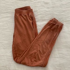 American Eagle Joggers